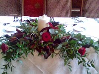 Fleurissimo, The Wedding Flower Specialist 1092992 Image 1